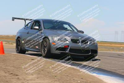media/May-21-2023-BMW Club of San Diego (Sun) [[0790e7fdf9]]/Instructors/Grapevine/